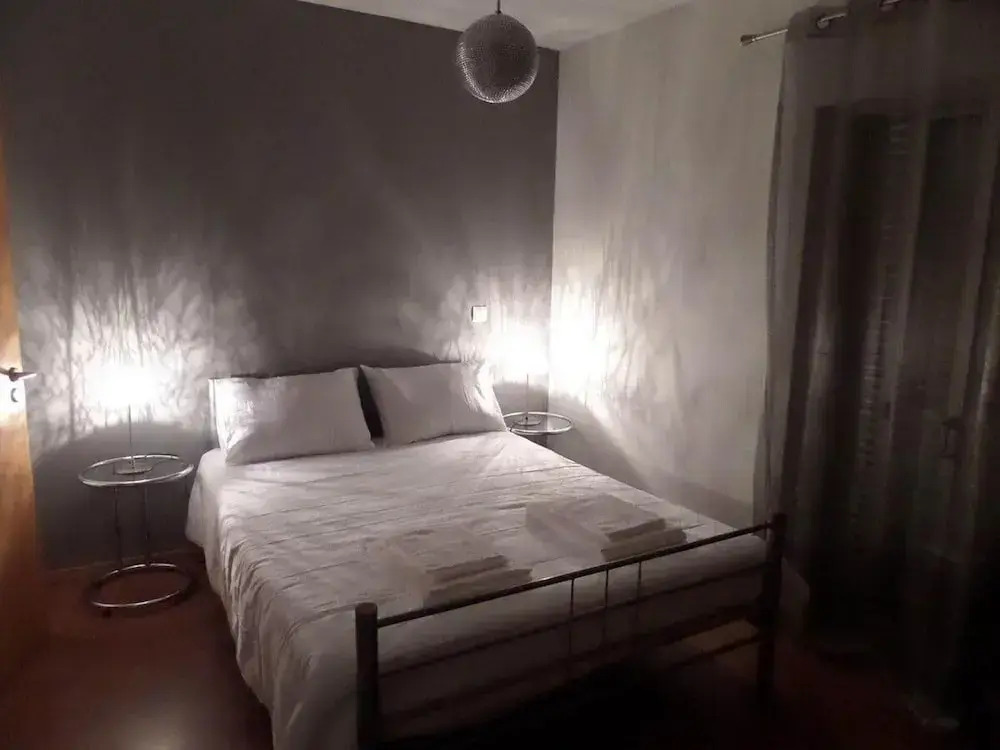 Guesthouse Ponta Delgada