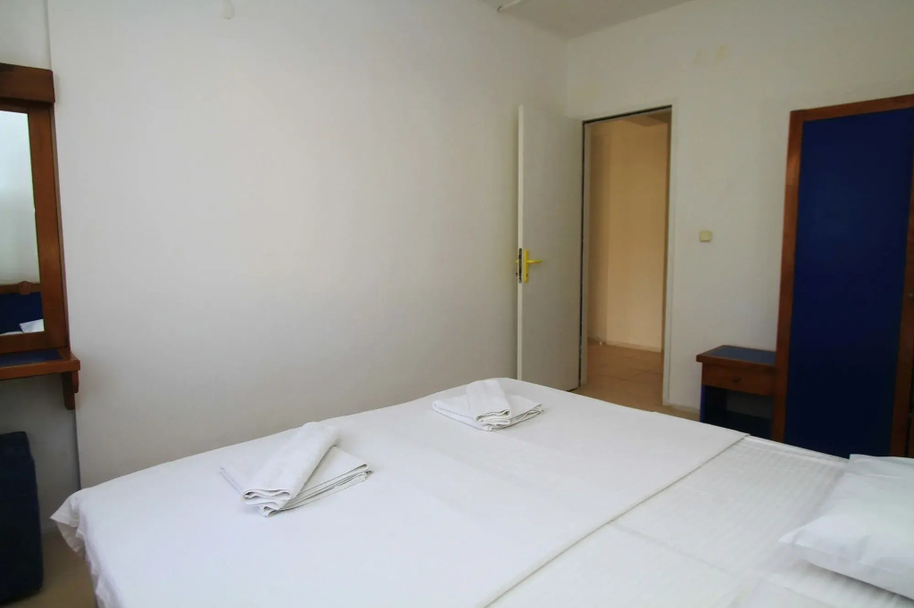Marigold Otel