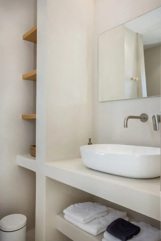 Onar Villas Skyros