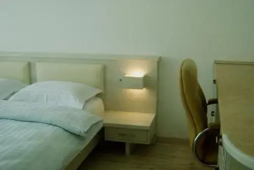 Boutique WIEN Apartments