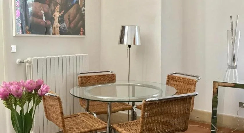 Art To Design B&B