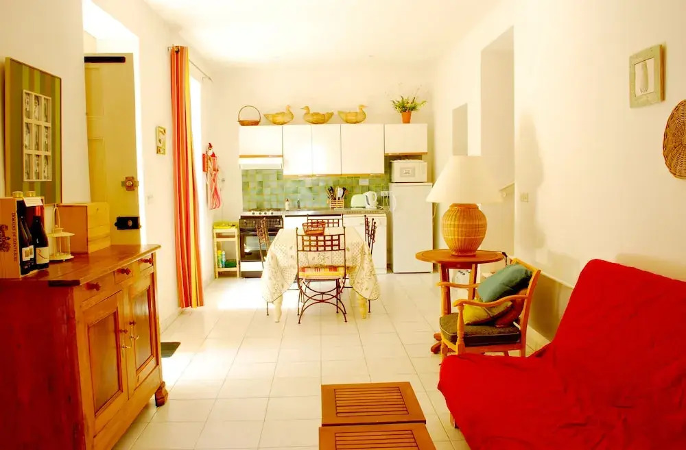 3 Bed Villa,beaumont, V8, Agde