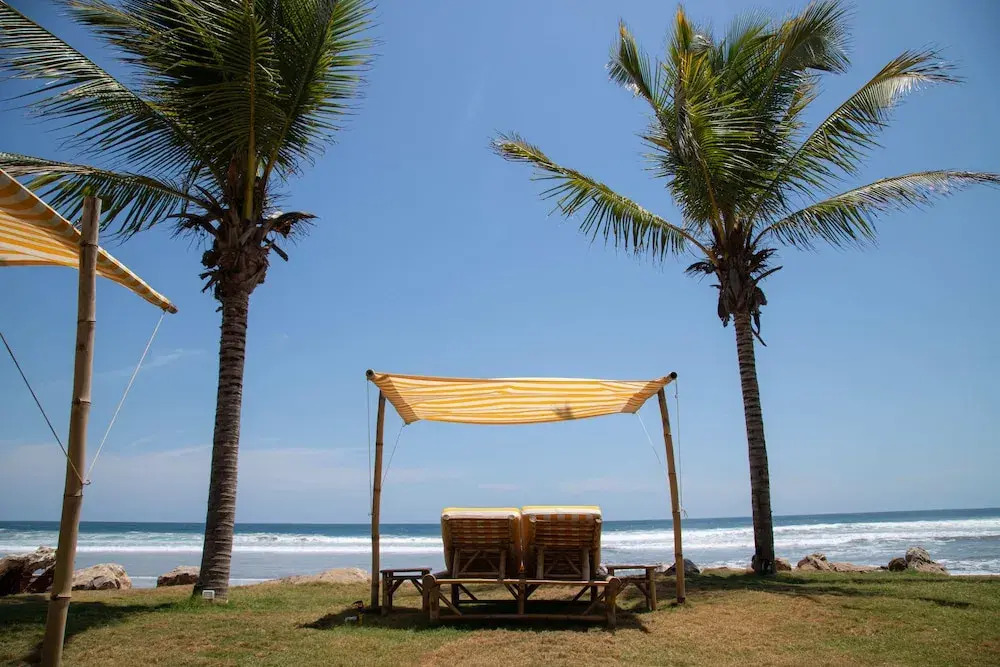 Pomelo Hotel Boutique