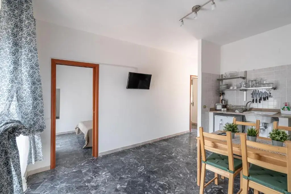 Borgo Canneto