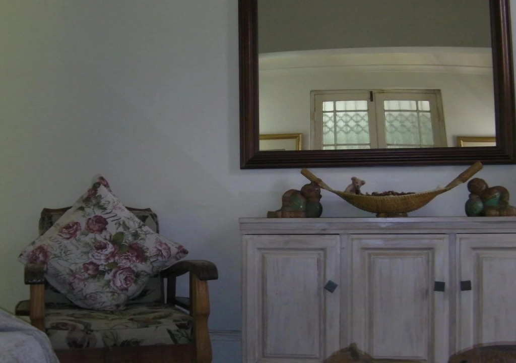 Mythai Guesthouse