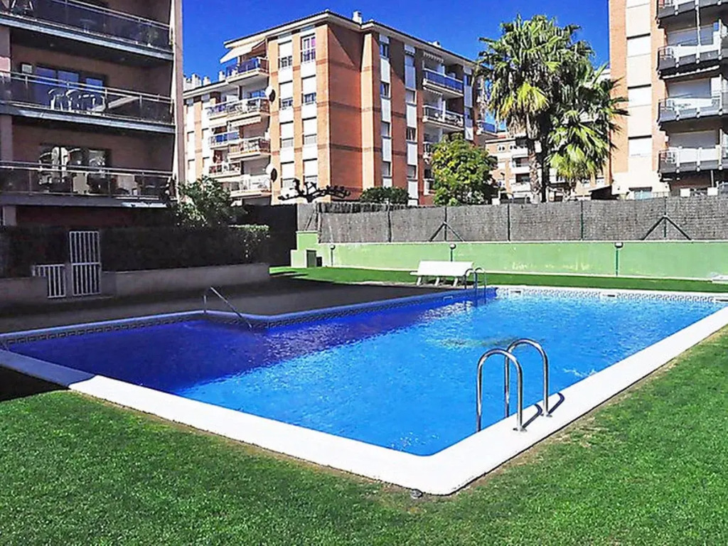 Tramuntana 11449