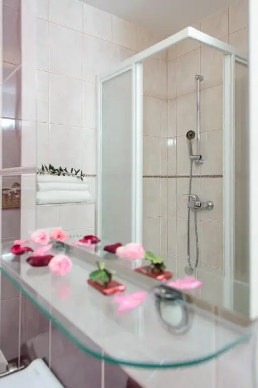 Apartments Jozic