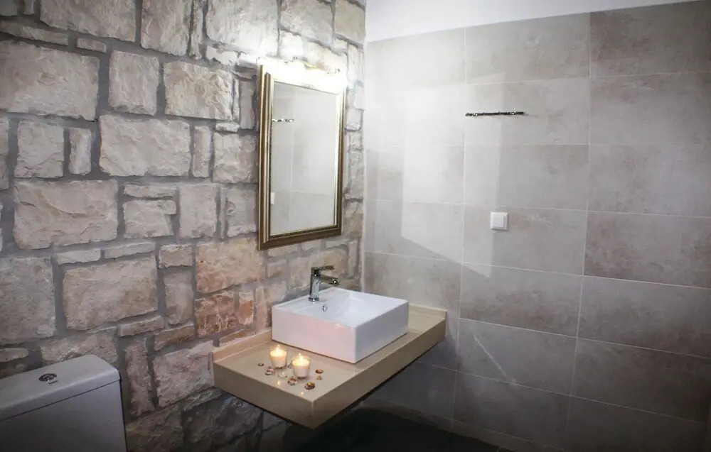 Stunning Home in Heraklion With Wifi and 3 Bedrooms
