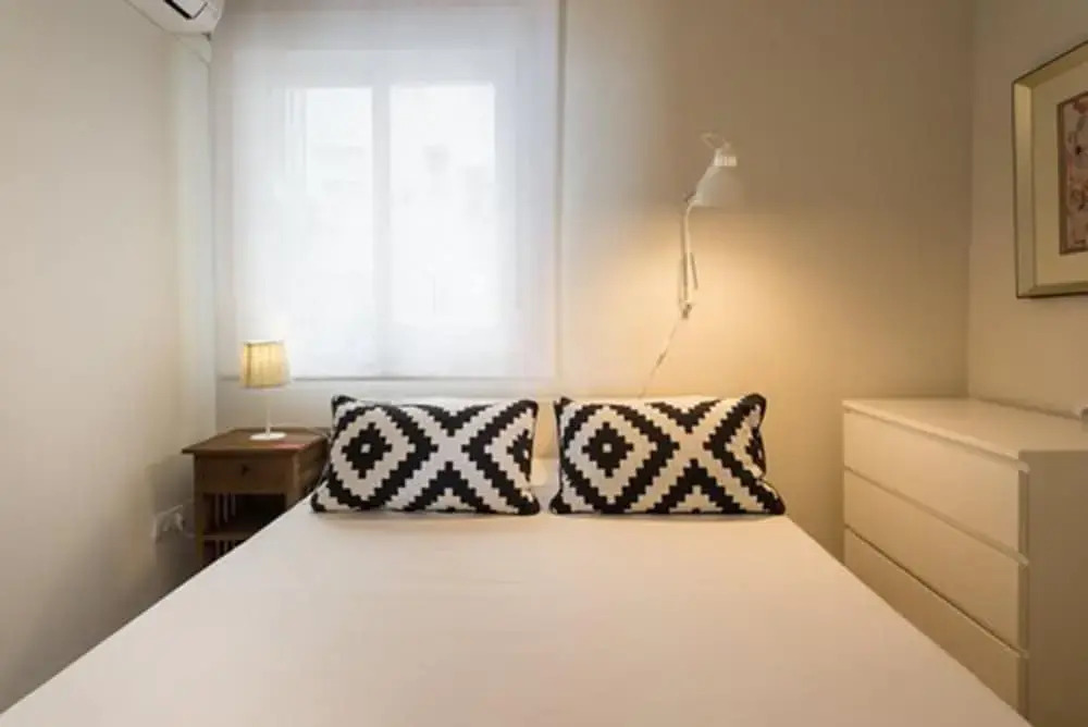 Caleta Homes Malagueta Beach I