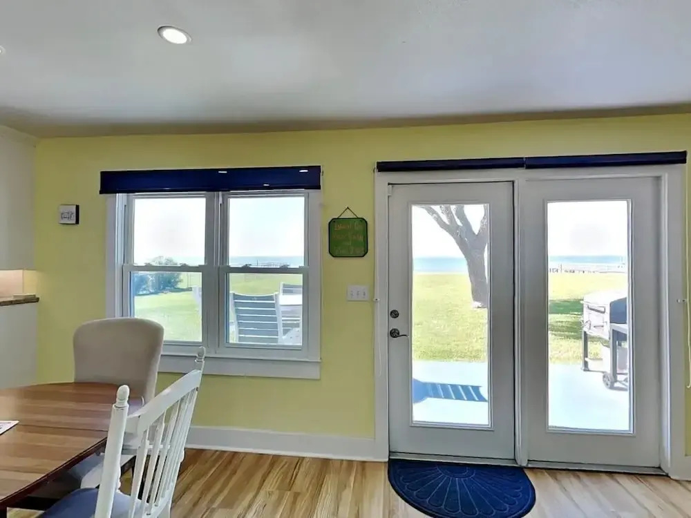 Island Time 3 Bedroom Home
