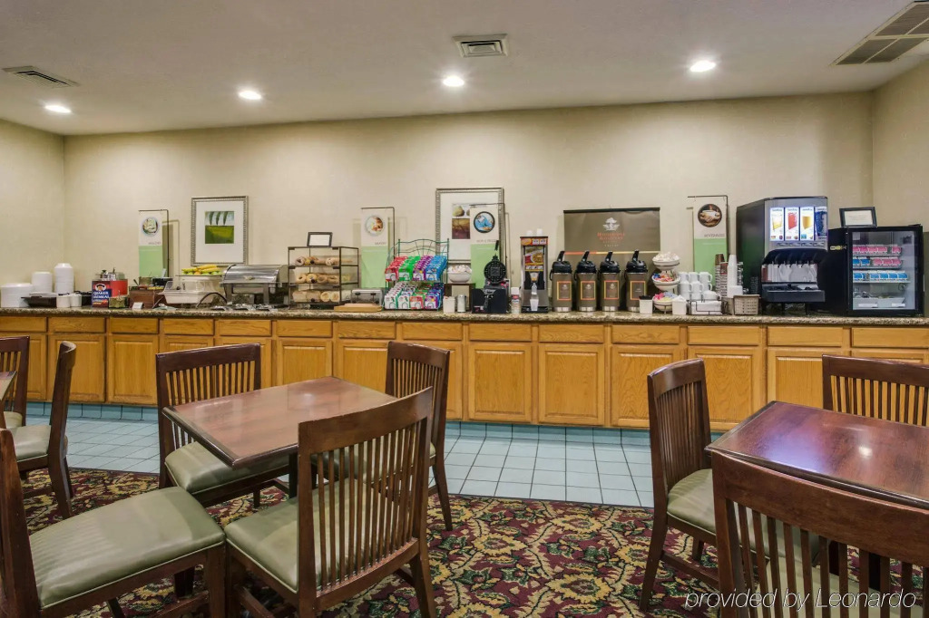 Country Inn & Suites by Radisson, Romeoville - Bolingbrook
