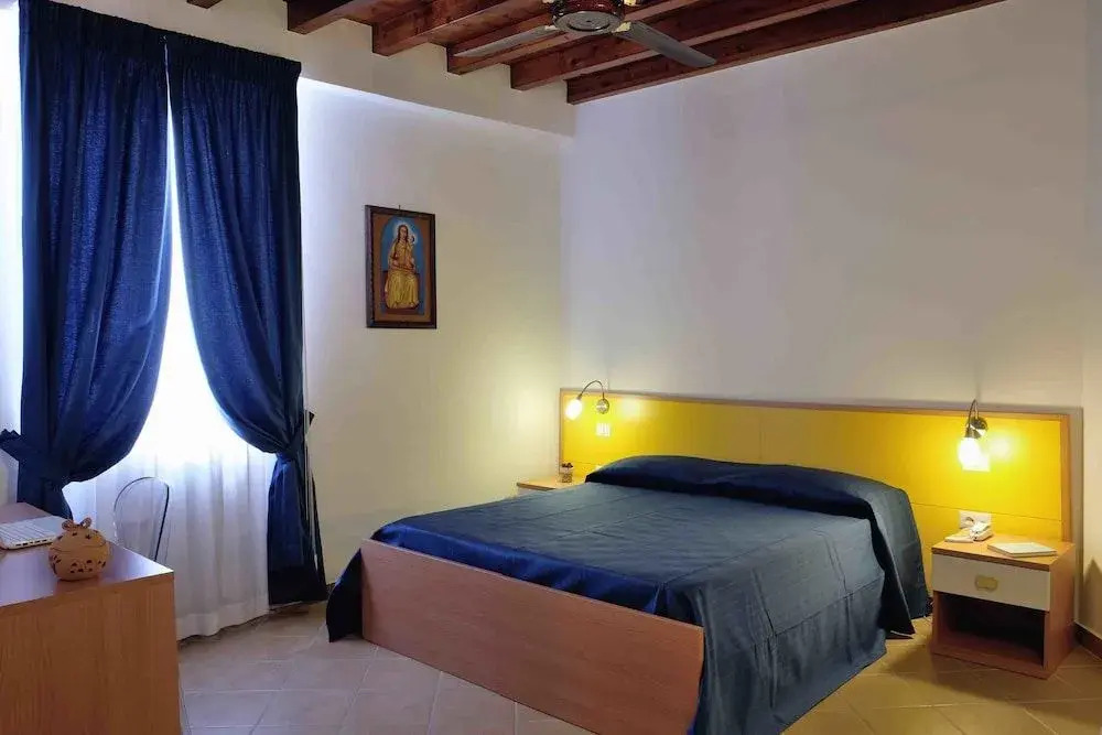 Villa Canniclo