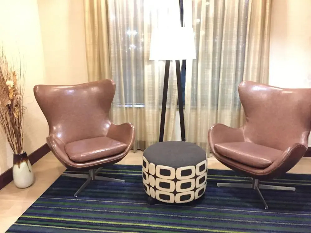 Fairfield Inn & Suites by Marriott Valdosta