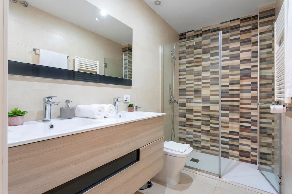 Exclusive Villa in C Rdoba El Brillante