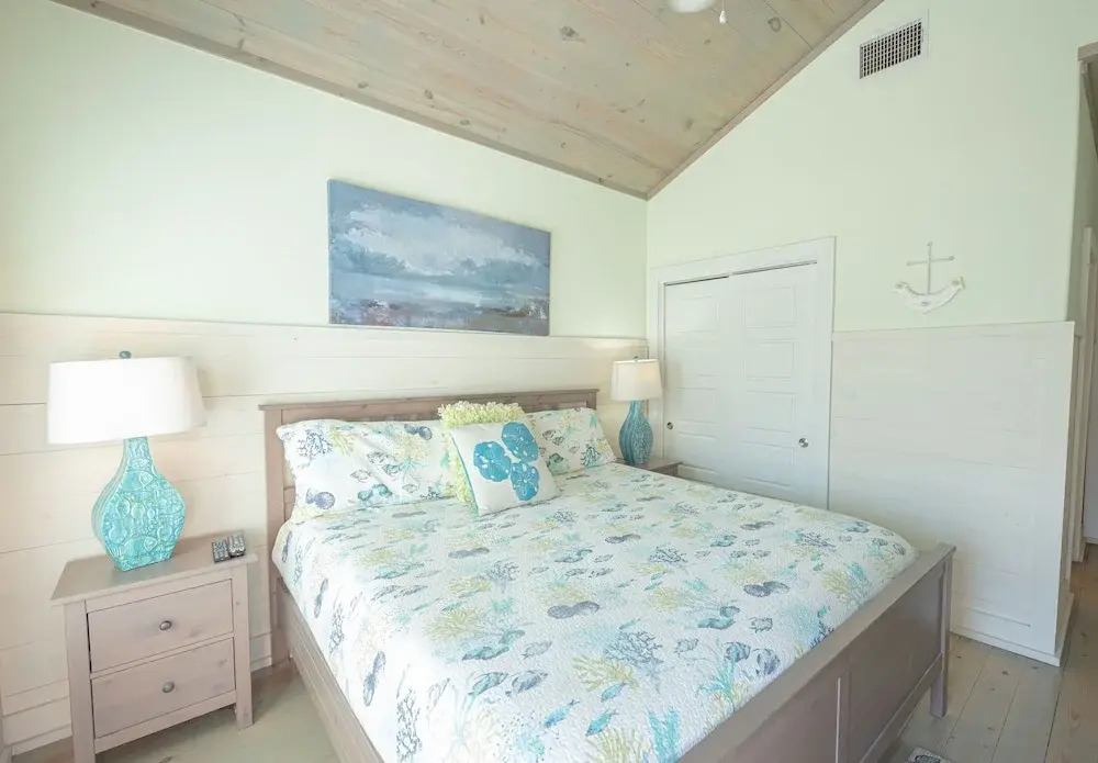 Big Kahuna 6Br Home