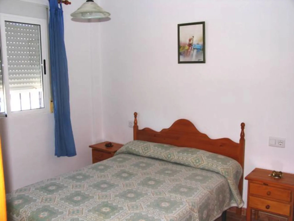 vera colina 25 in Vera