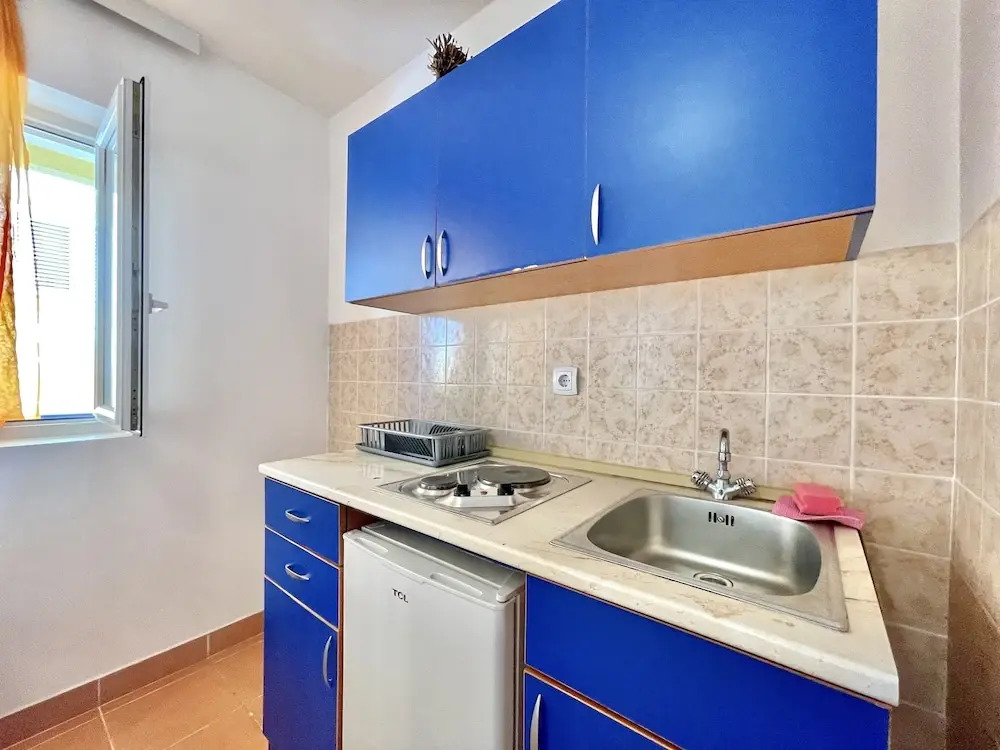 Villa Iva Budva