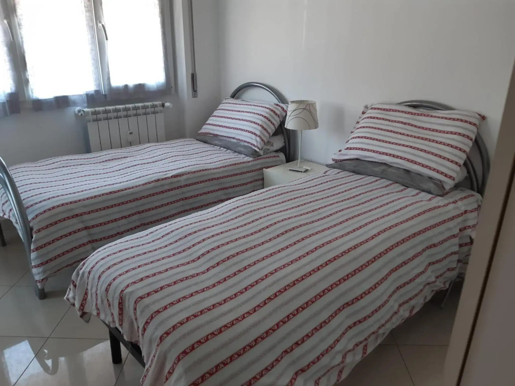 A casa di Elsa