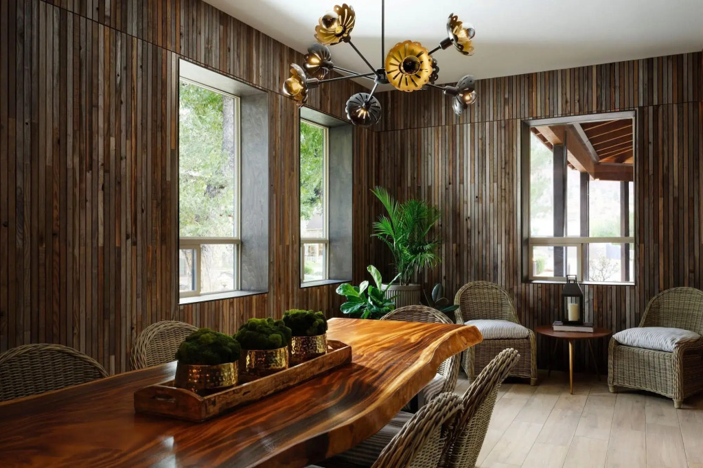Red Cliffs Lodge Zion, A Tribute Portfolio Hotel