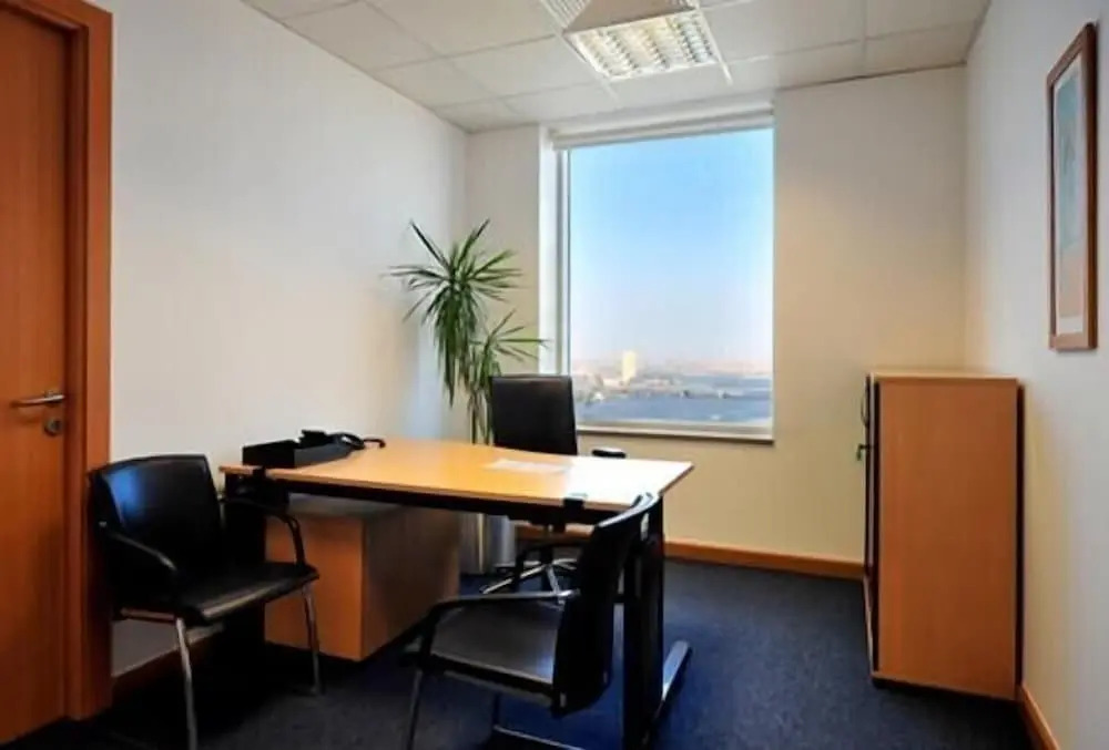 Jewel San Stefano Hotel