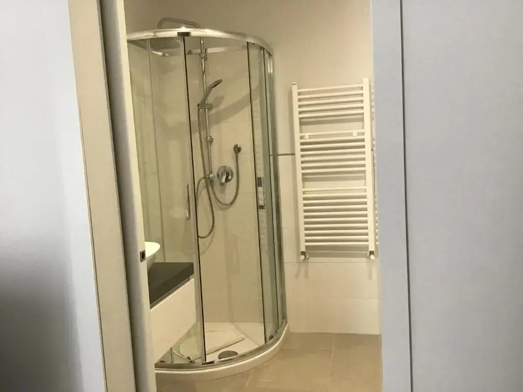 B&B Villa Tania