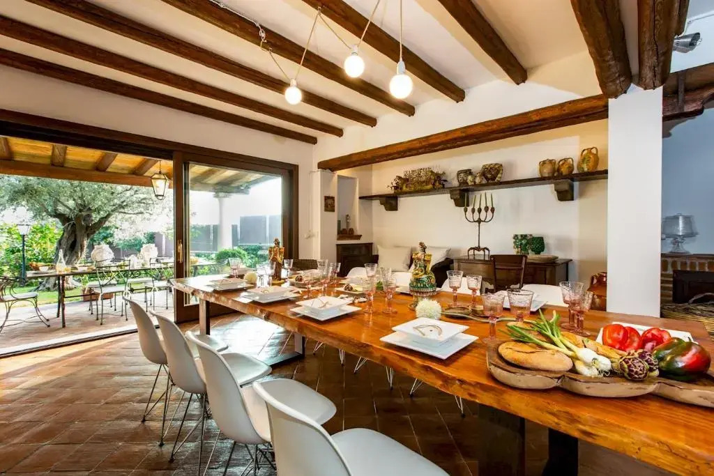 Villa Alba 12, Emma Villas