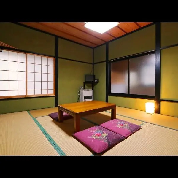 Warabiso