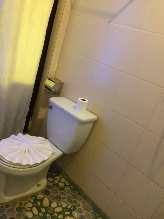 JP Boutique Hotel