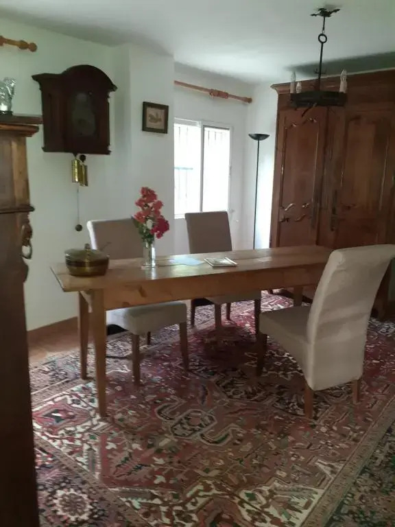 Casa Loro Loco B&B