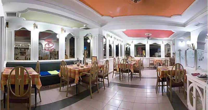 Hostal Boutique Cana Rita