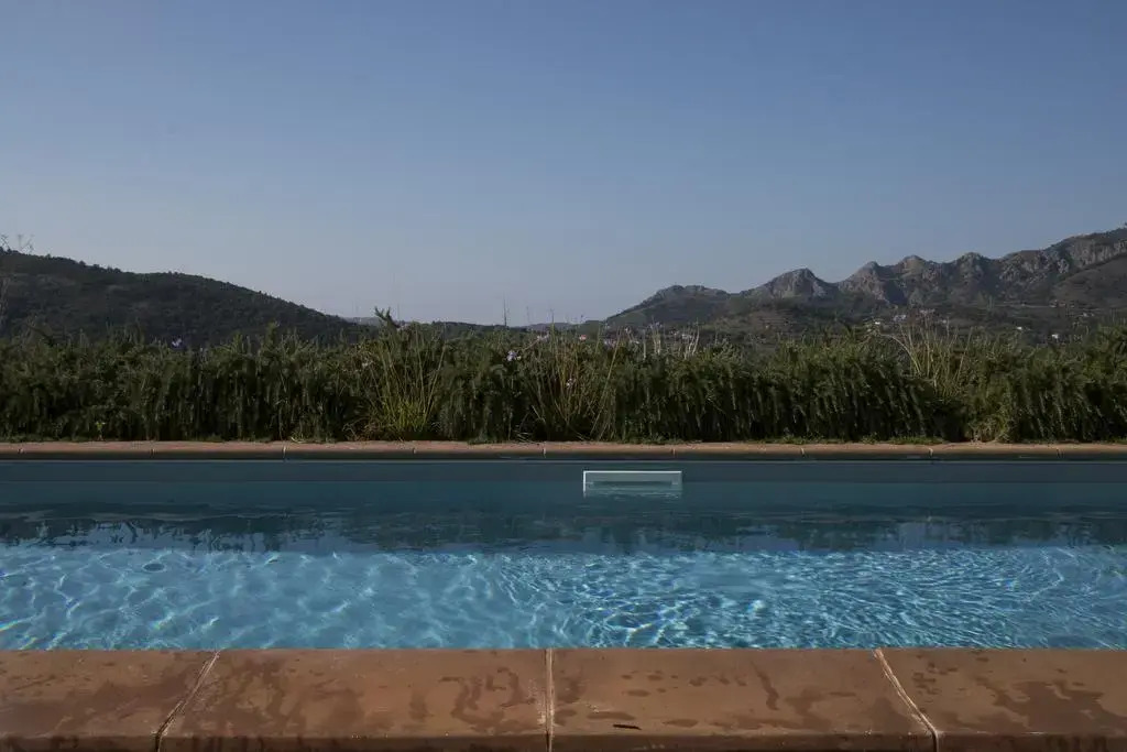 Villa Il Fico