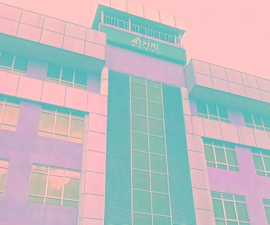 Hotel Yaho