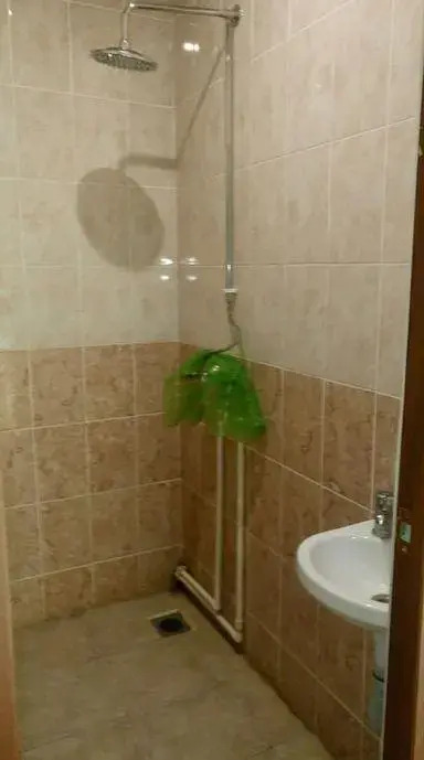 Каспий