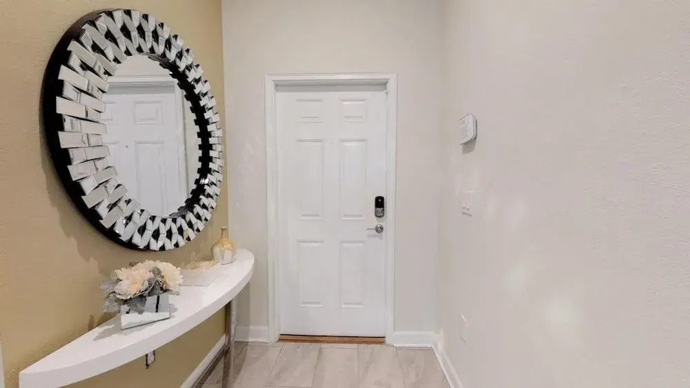 Storey Lake - Amazing 4 Bedroom Villa Townhouse