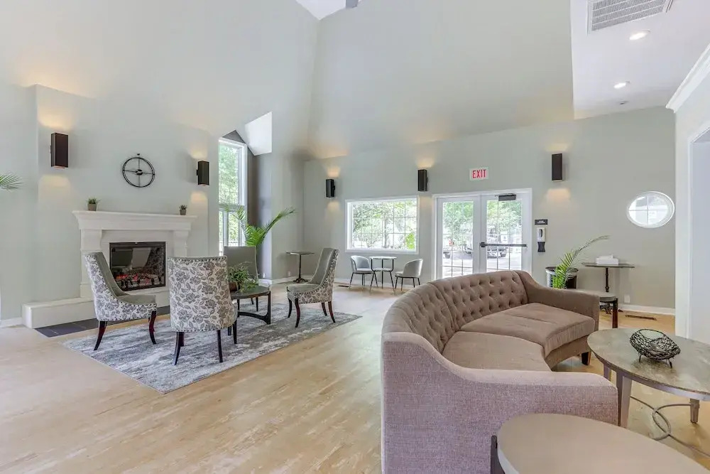 Norwich Vacation Rental w/ Golf Course Views!