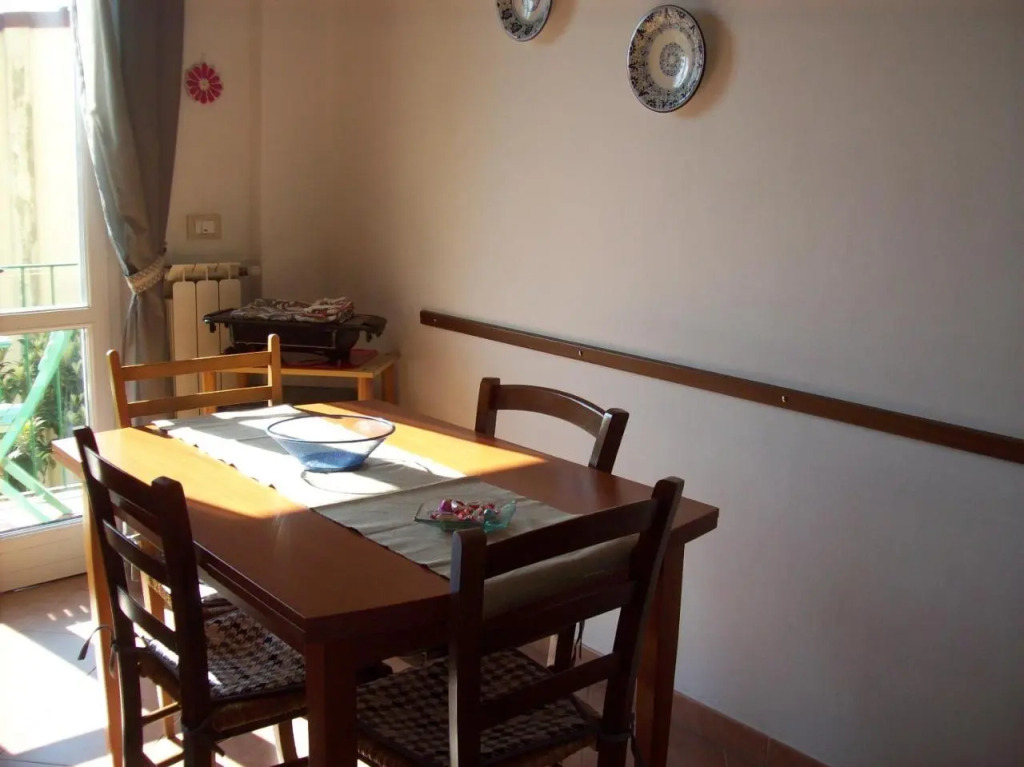 Casa Mia