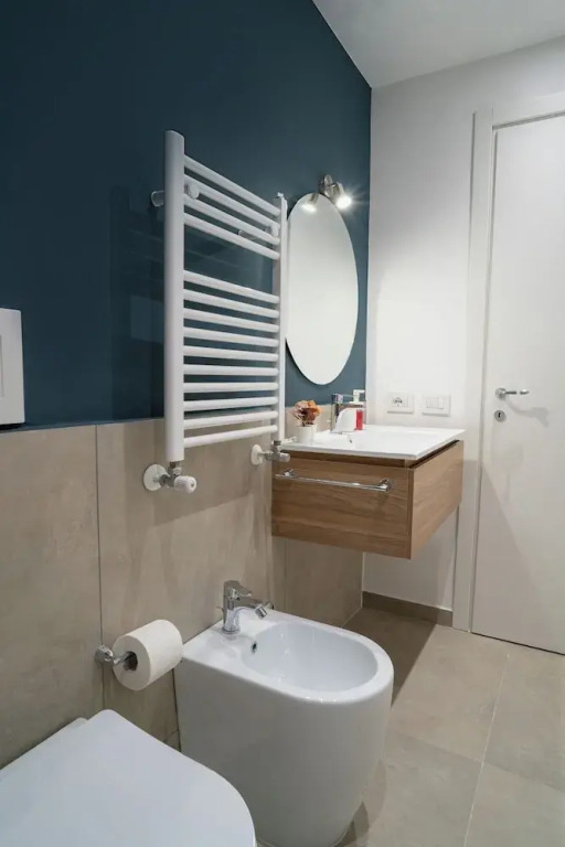 Museum Exclusive Rooms