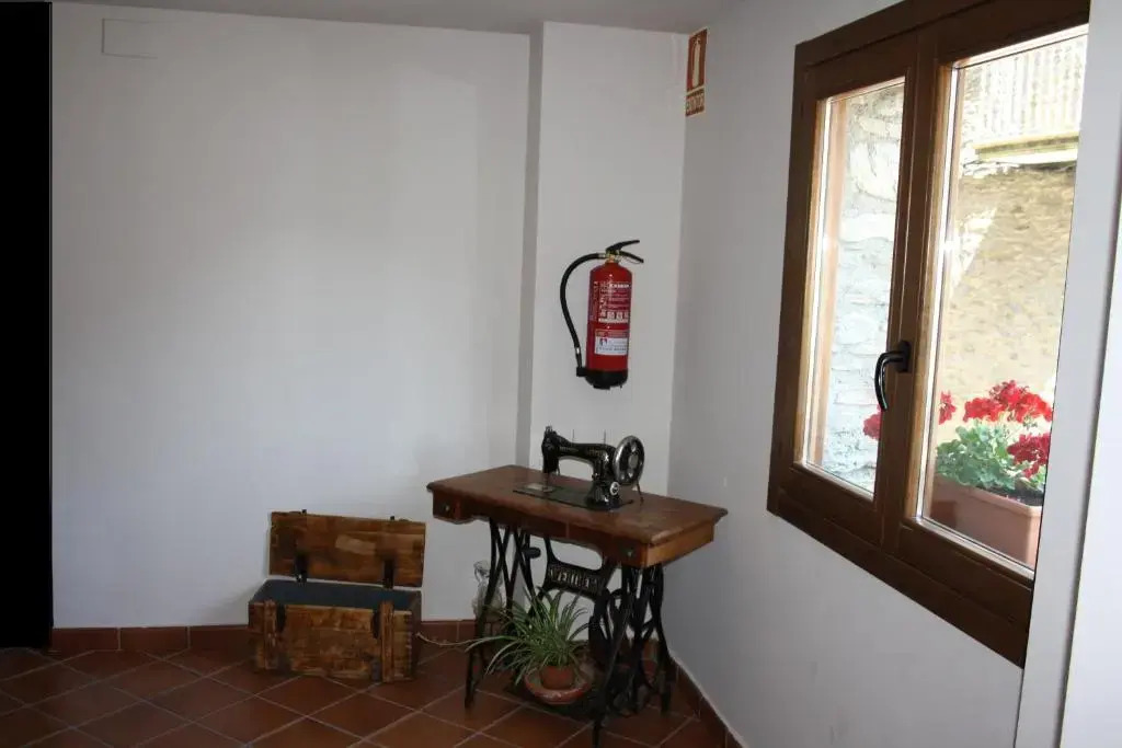 Nadal Apartaments