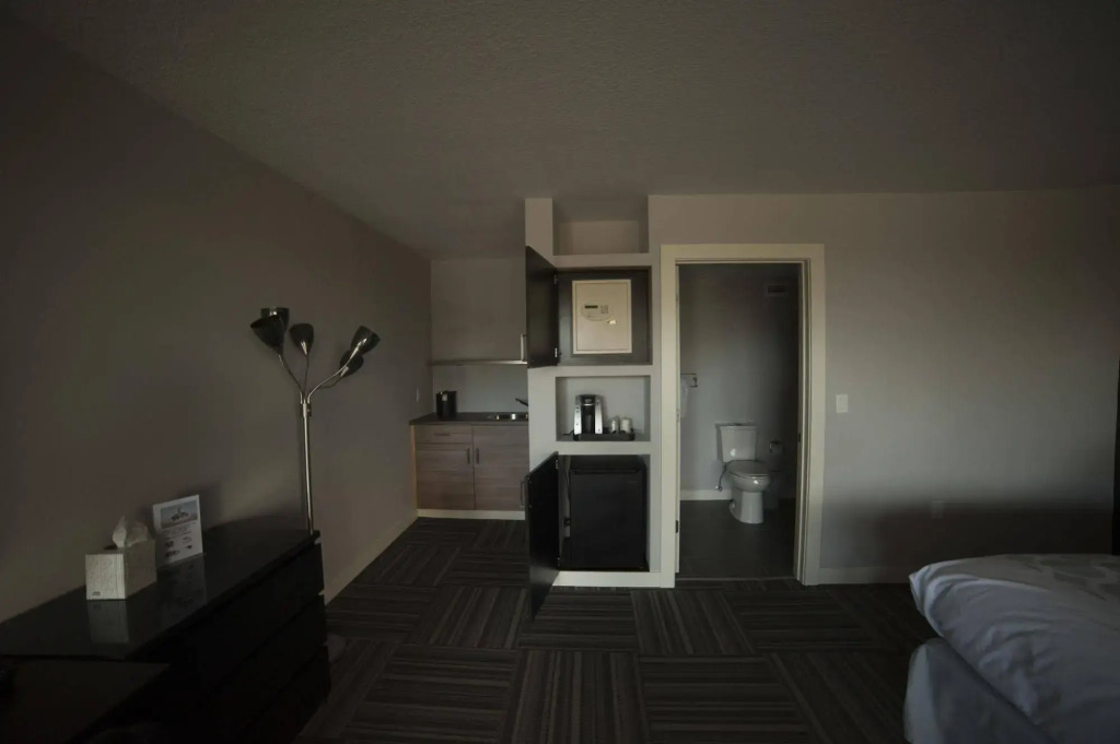 Casey Key Resorts - Mainland