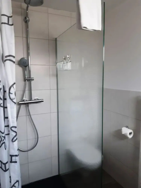Hotel M24 - Alle Zimmer mit Küchenzeile & Self-CheckIn