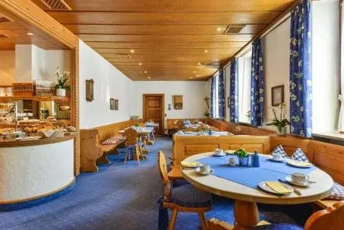 Hotel Fischerwirt