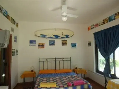 B&B Villa Aersa