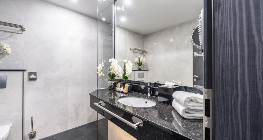 PLAZA Premium Schwerin