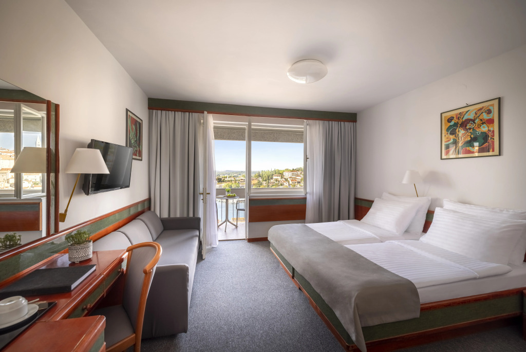 Maistra Select Pineta Hotel