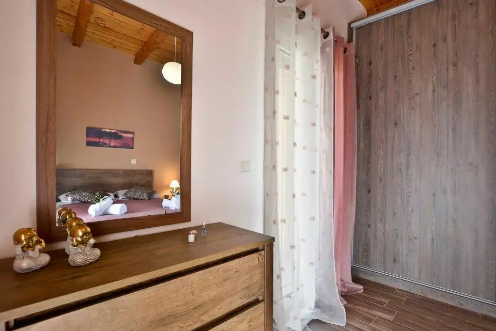 XL Elegant Suite