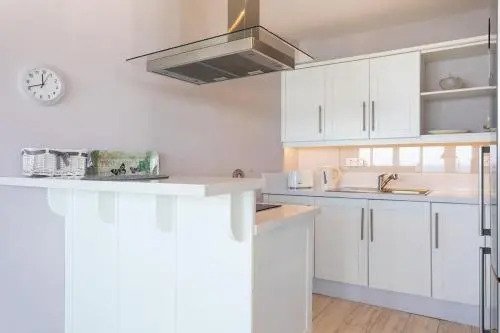 Prime Homes Playa Jardin Studio