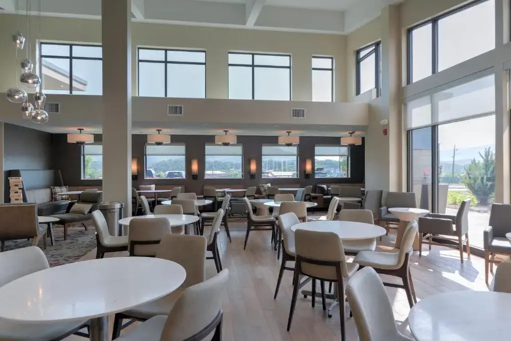 Residence Inn by Marriott Pigeon Forge