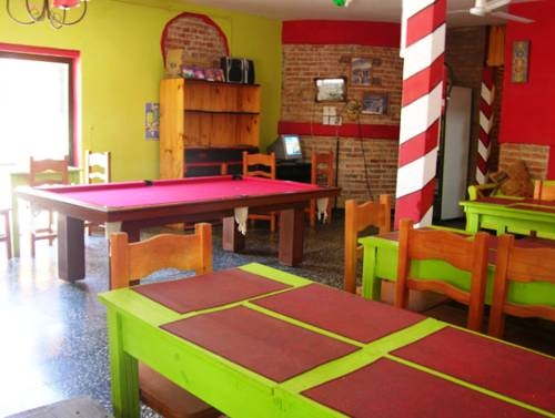 Los 3 Gómez