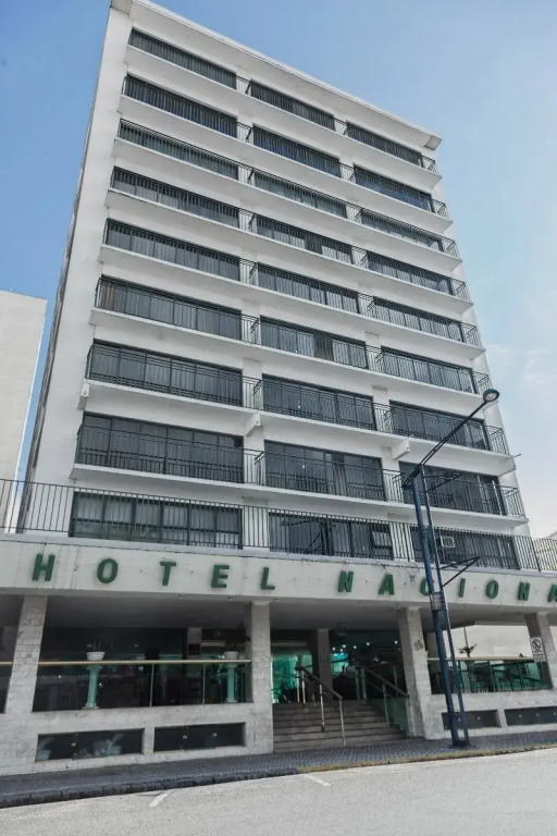 Premium Vila Velha Ponta Grossa