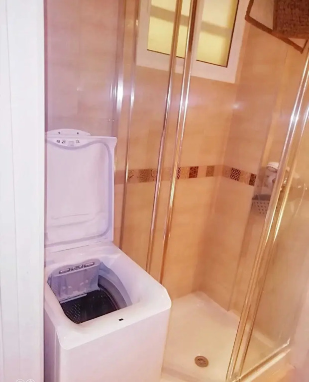 Benalmadena Studios Vacation Rentals